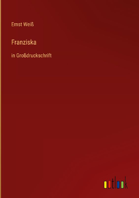 Franziska