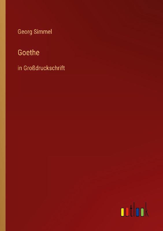 Goethe