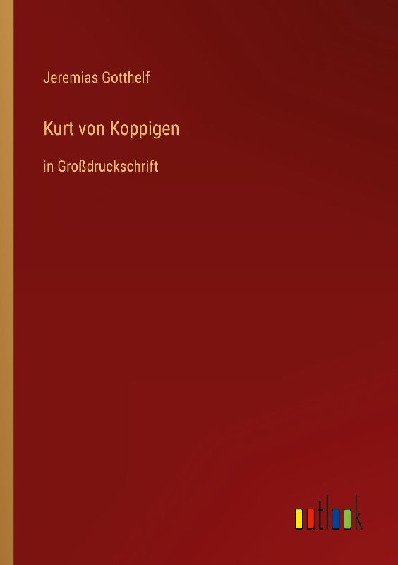 Kurt von Koppigen