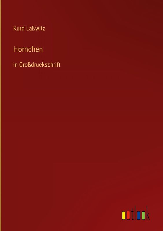Hornchen