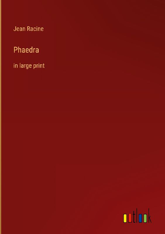 Phaedra