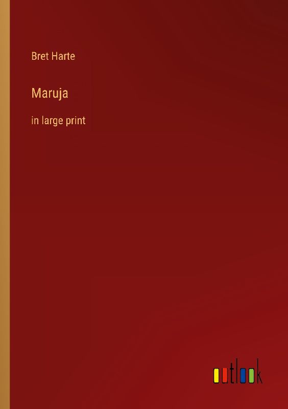 Maruja