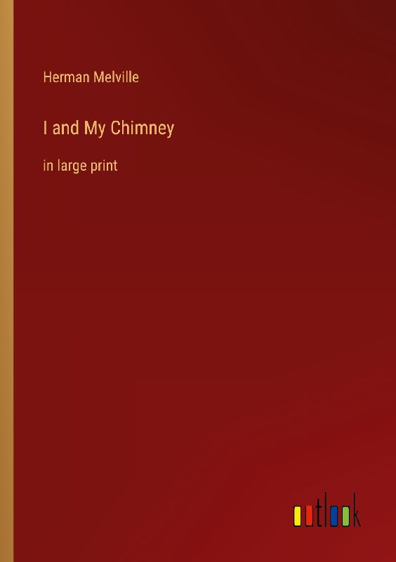 I and My Chimney