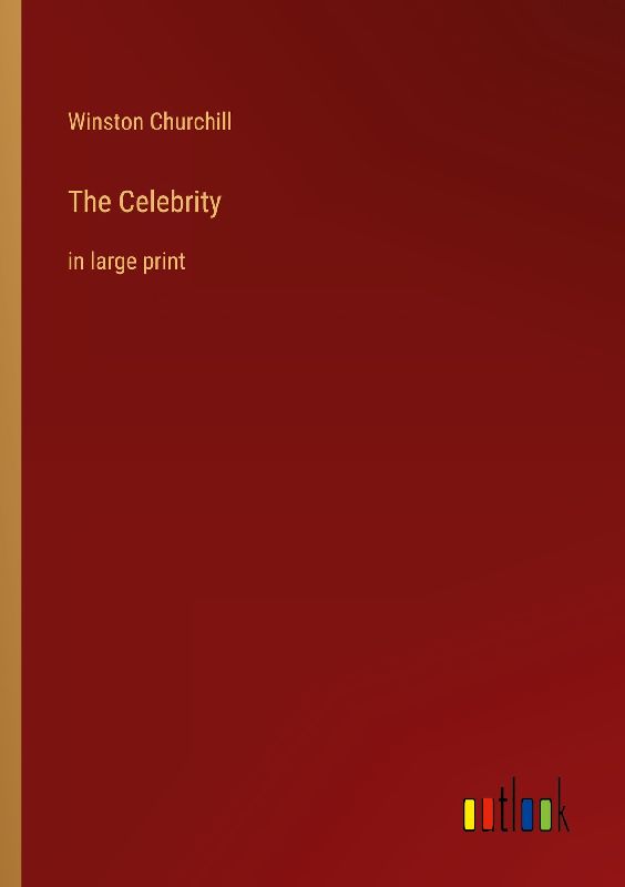 The Celebrity