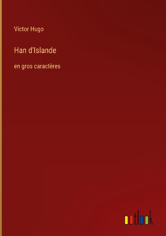 Han d'Islande