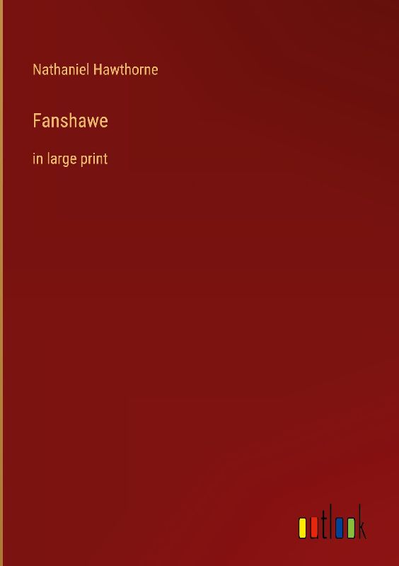Fanshawe