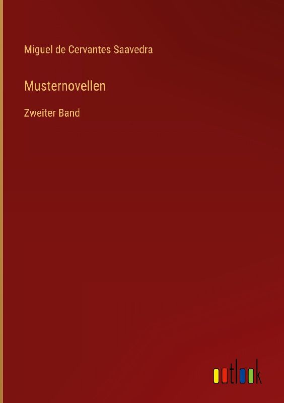 Musternovellen