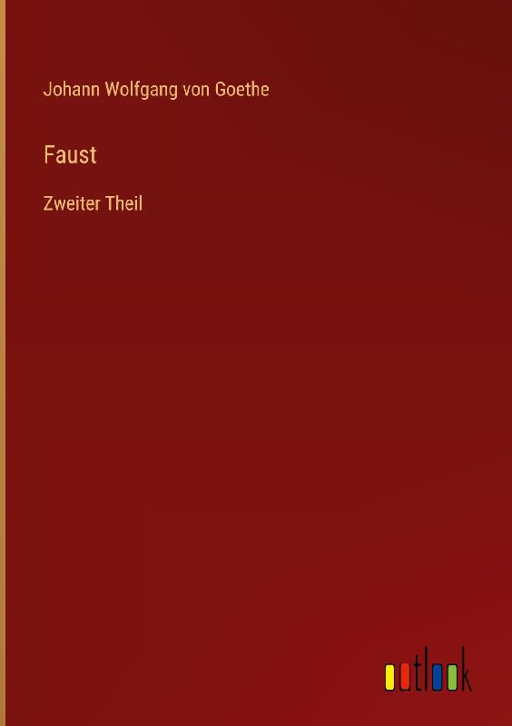 Faust