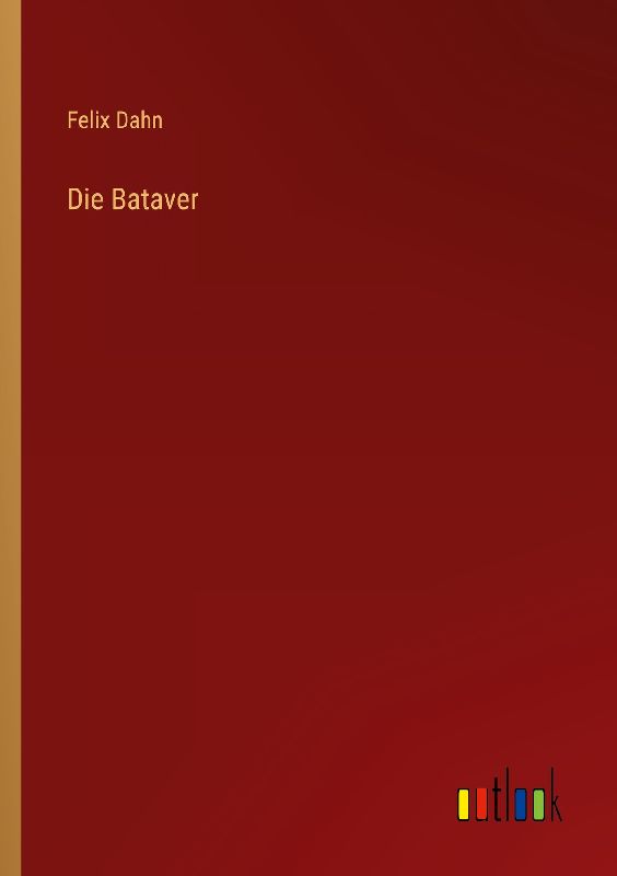 Die Bataver