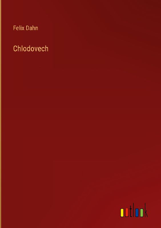 Chlodovech