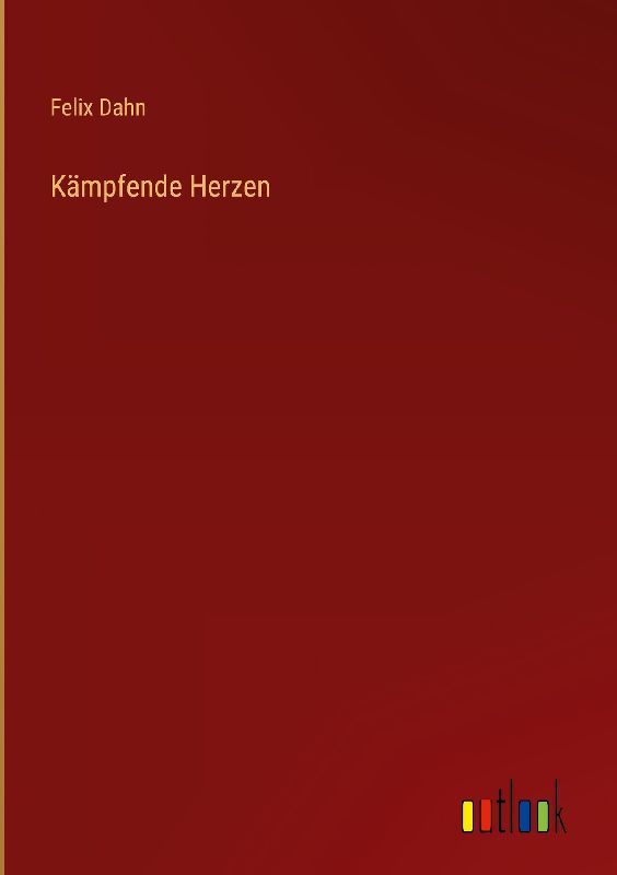 Kämpfende Herzen