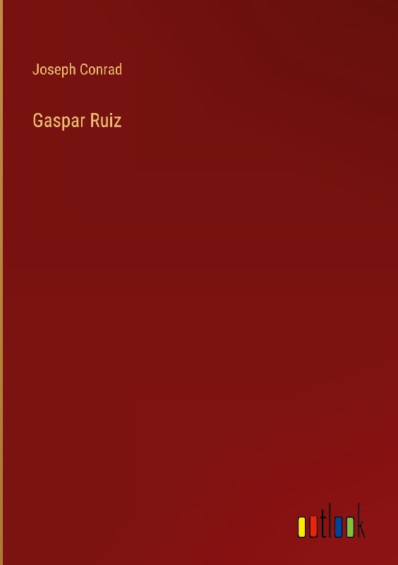 Gaspar Ruiz