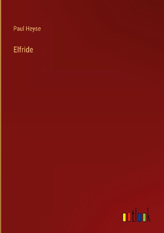 Elfride