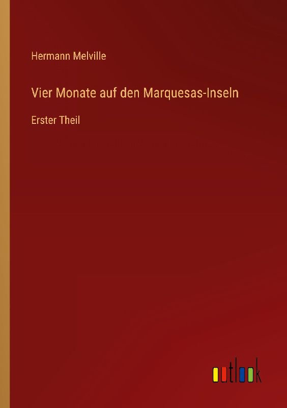 Vier Monate auf den Marquesas-Inseln