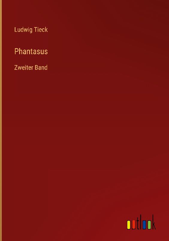 Phantasus