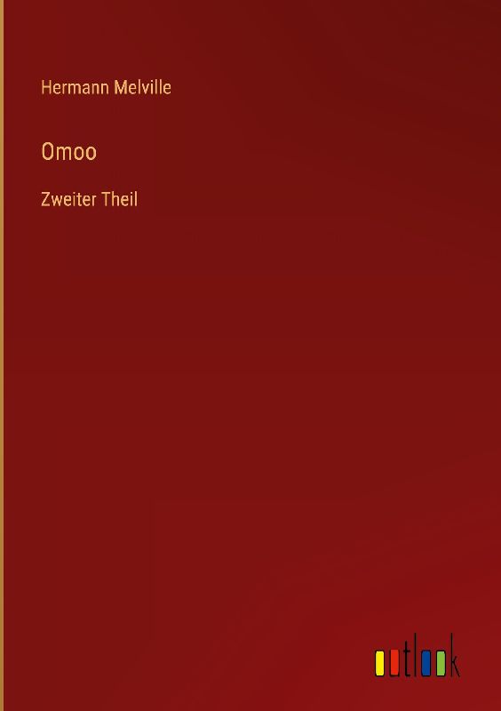 Omoo
