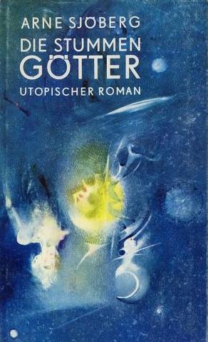 Die stummen Götter