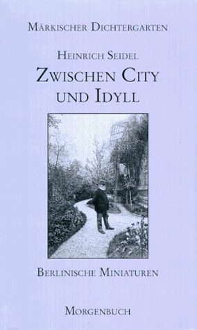 Zwischen City und Idyll