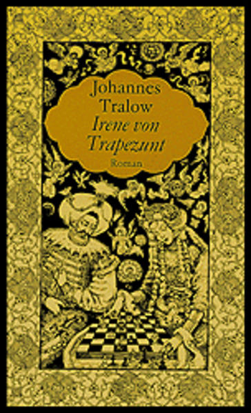 Irene von Trapezunt