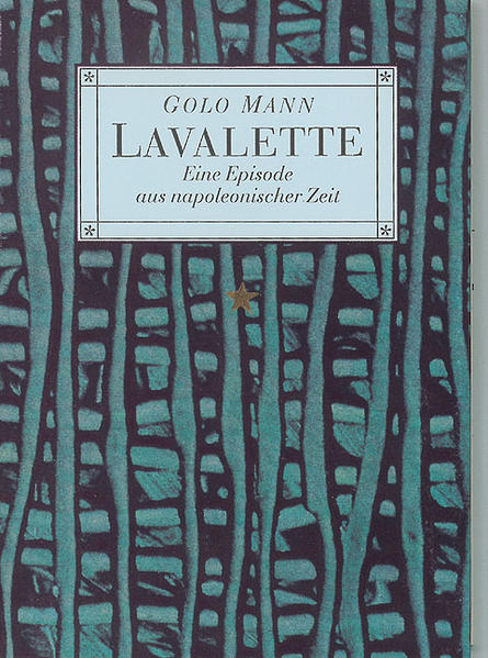 Lavalette