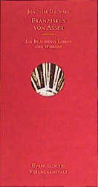 Franziskus von Assisi