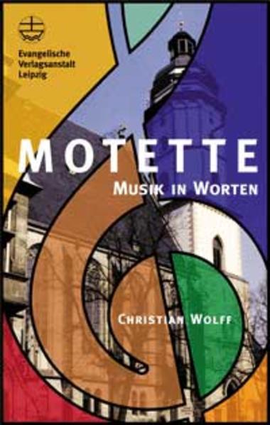 Motette