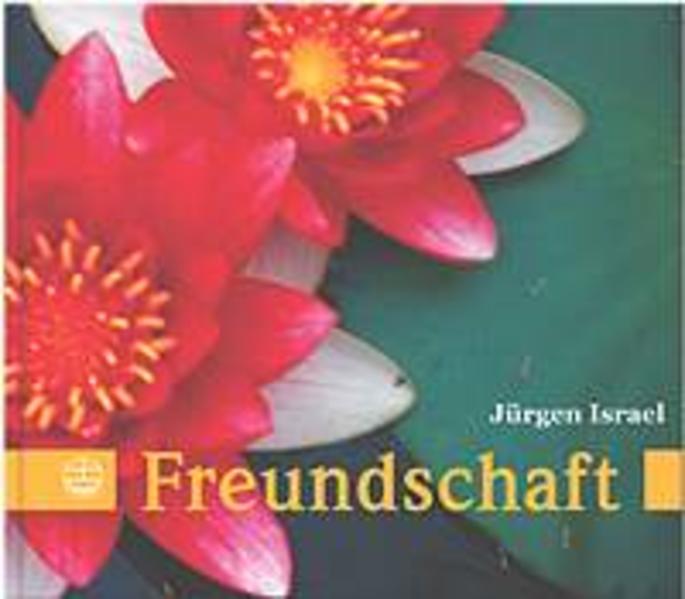 Freundschaft