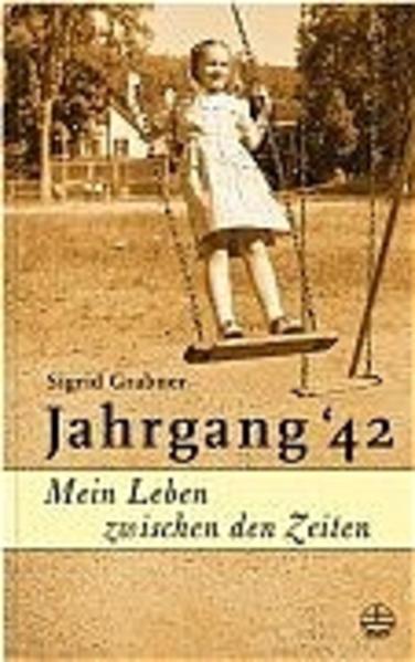 Jahrgang '42