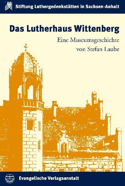 Das Lutherhaus