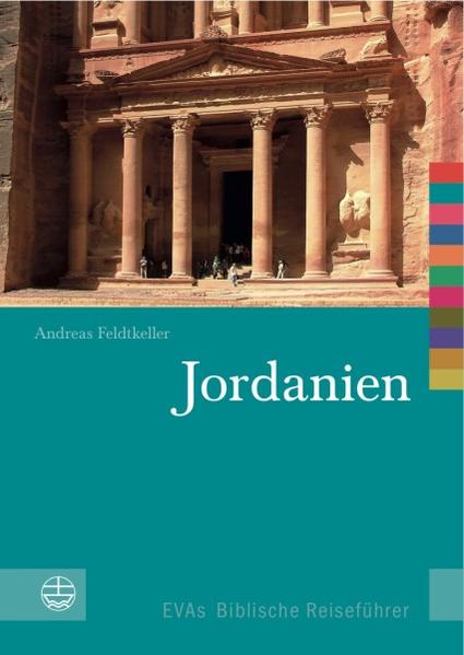 Jordanien