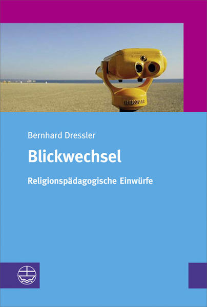 Blickwechsel