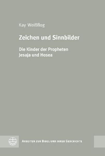 Zeichen und Sinnbilder