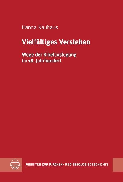 Vielfältiges Verstehen