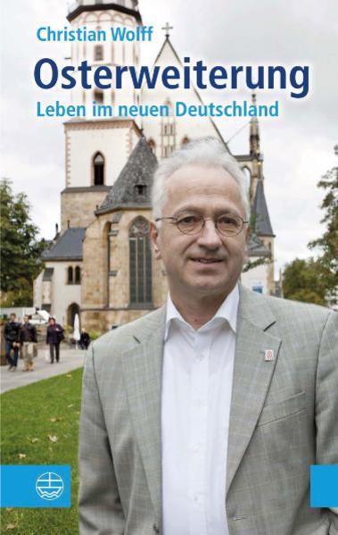 Osterweiterung