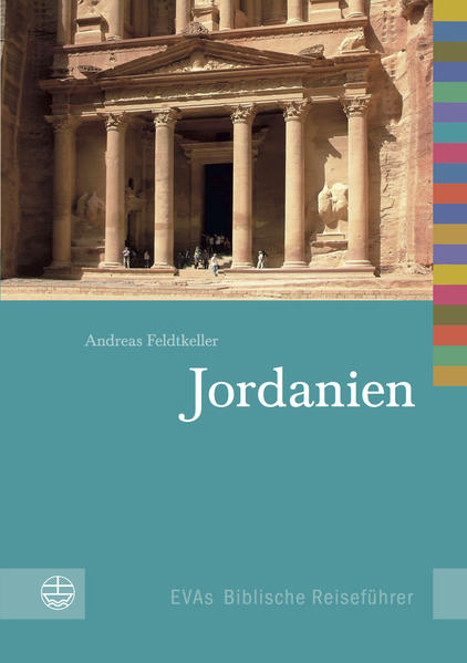 Jordanien