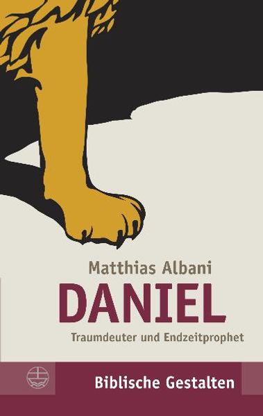 Daniel