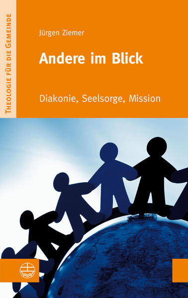 Andere im Blick