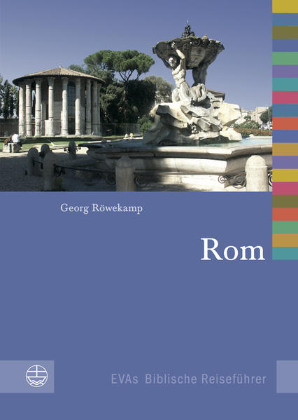 Rom