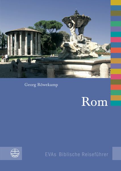 Rom