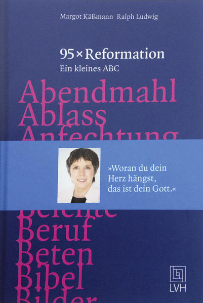 95x Reformation