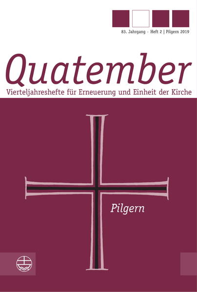 Pilgern