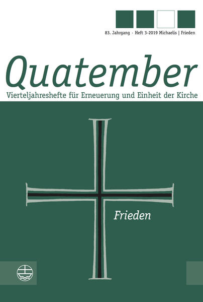 Frieden