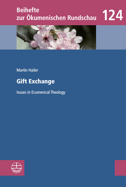 Gift Exchange