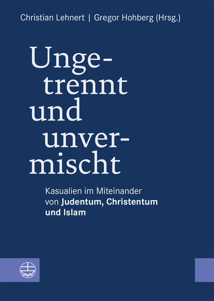 Ungetrennt, unvermischt
