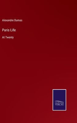 Paris Life