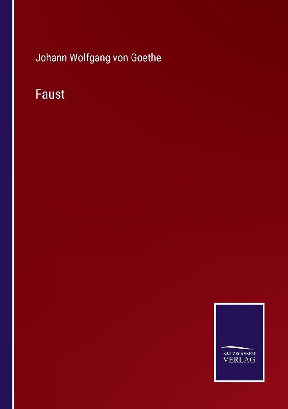 Faust