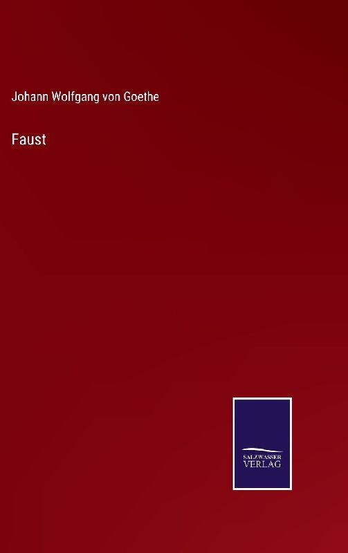 Faust