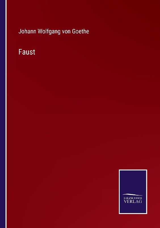 Faust