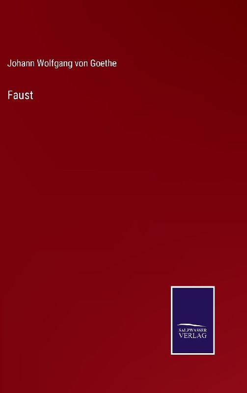 Faust