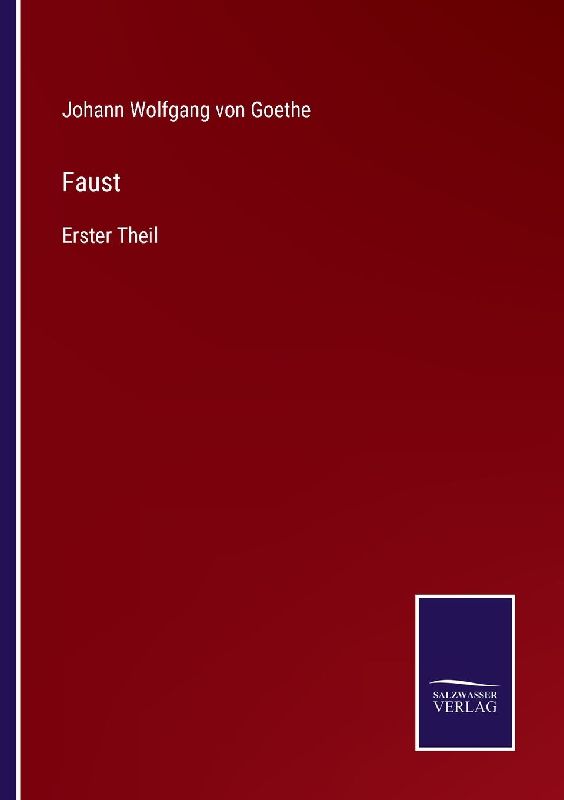 Faust